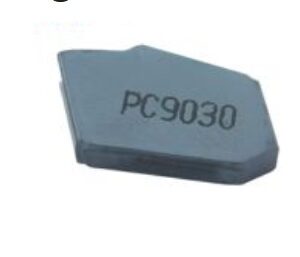 INSERTO TRONZADO SP300 PC9030 10UNID KORLOY Corea