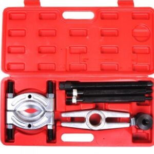 JUEGO SEPARADOR DE RODAMIENTOS 75-105MM