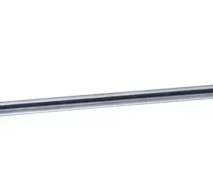 LLAVE GASFITER 12" CROWNMAN