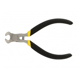 MINI ALICATE TENAZA 5 CROWNMAN