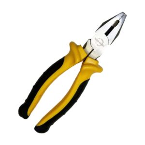 ALICATE 8" UNIVERSAL TN3238