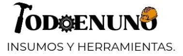 TODOENUNO CHILE SPA